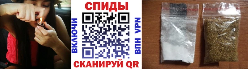 БУТИРАТ оксибутират  Сарапул 