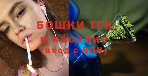 трава Наволоки
