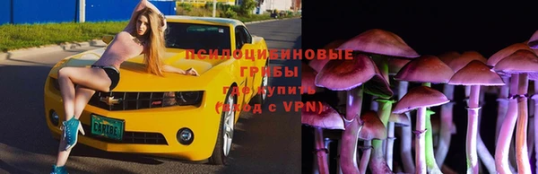 a pvp Навашино