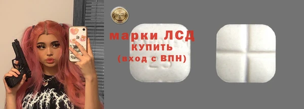 стаф Надым