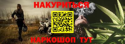 индика Бийск