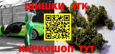 индика Бийск