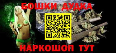 альфа пвп Заводоуковск