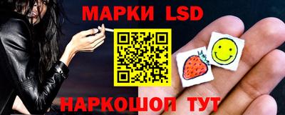 индика Бийск