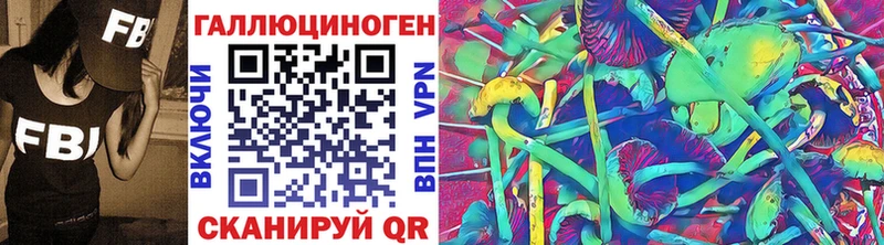 Псилоцибиновые грибы Psilocybe  Сарапул 