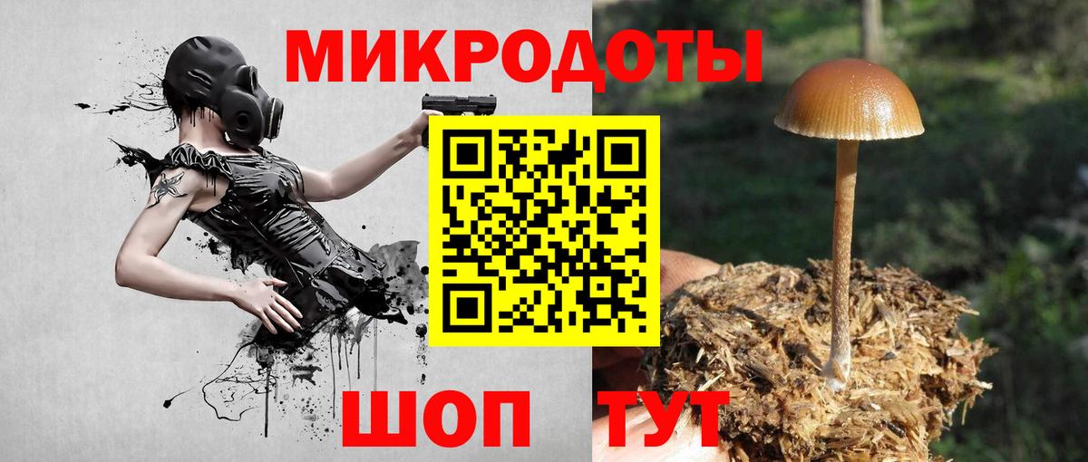 Псилоцибиновые грибы мухоморы Сарапул