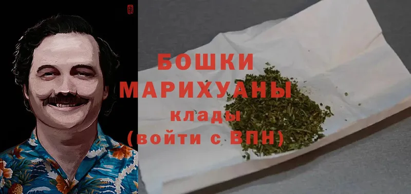 где можно купить наркотик  Сарапул  Шишки марихуана White Widow 